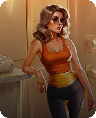 Exclusive 100% bonus on Vegasino