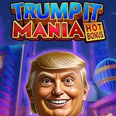 Trumpit Mania – musical wins on Vegasino