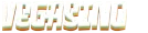Logo officiel Vegasino